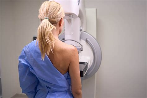 the villages screening mammogram|Best Mammogram Centers in The Villages .
